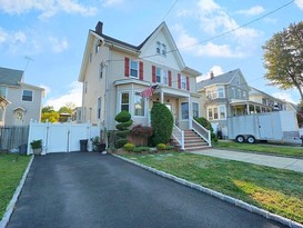 Home for Sale Tottenville, Staten Island