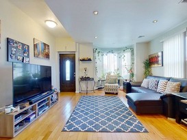 Home for Sale Tottenville, Staten Island