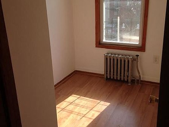 Apartment for Pre-foreclosure East New York, Brooklyn