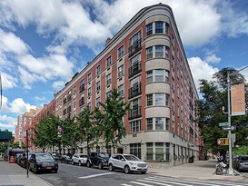 Home for Sale Harlem, Manhattan