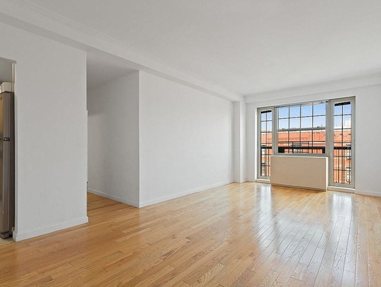 Condo for Sale Harlem, Manhattan