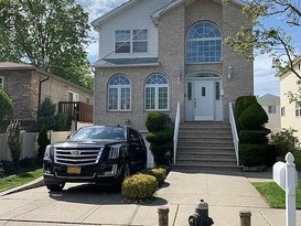 Home for Sale Annadale, Staten Island