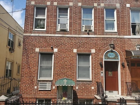 Apartment for Sale Bensonhurst, Brooklyn