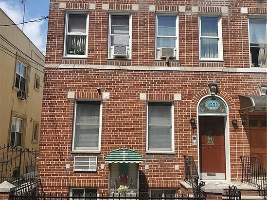 Multi-family for Sale Bensonhurst, Brooklyn