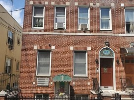 Home for Sale Bensonhurst, Brooklyn