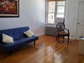 Home for Sale Flushing, Queens