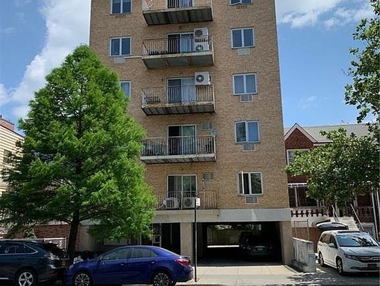 Condo for Sale Gravesend, Brooklyn