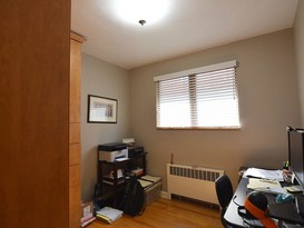 Home for Sale Flushing, Queens