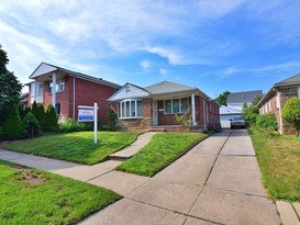 Home for Sale Flushing, Queens