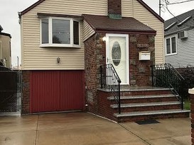 Home for Sale Howard Beach, Queens