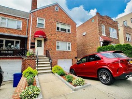 Home for Sale Pelham Bay, Bronx