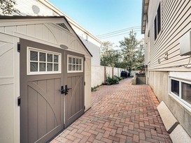 Home for Sale Bay Terrace, Staten Island