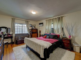 Home for Sale Flushing, Queens