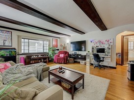 Home for Sale Flushing, Queens