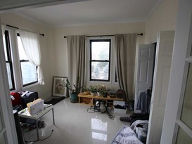 Home for Sale Flushing, Queens