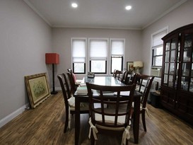 Home for Sale Flushing, Queens