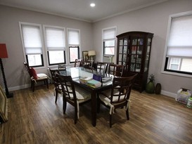 Home for Sale Flushing, Queens