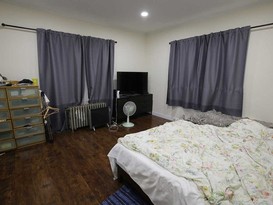 Home for Sale Flushing, Queens