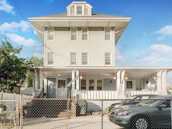 Condo for Sale Rockaway Park, Queens