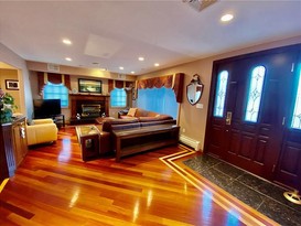 Home for Sale Dongan Hills, Staten Island