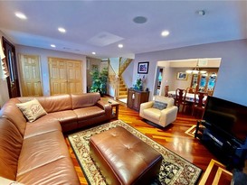 Home for Sale Dongan Hills, Staten Island