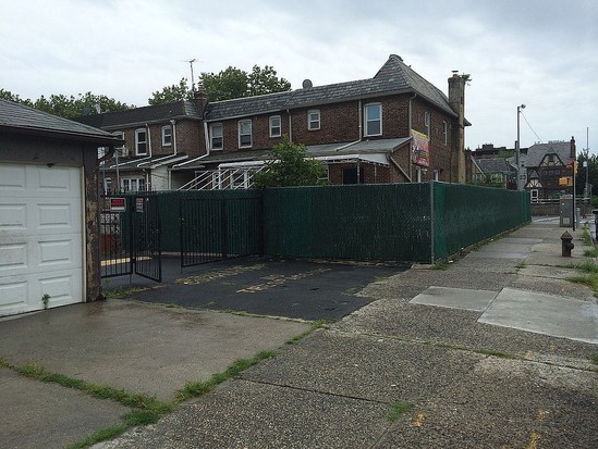 Single-family for Sale Jamaica Hills, Queens