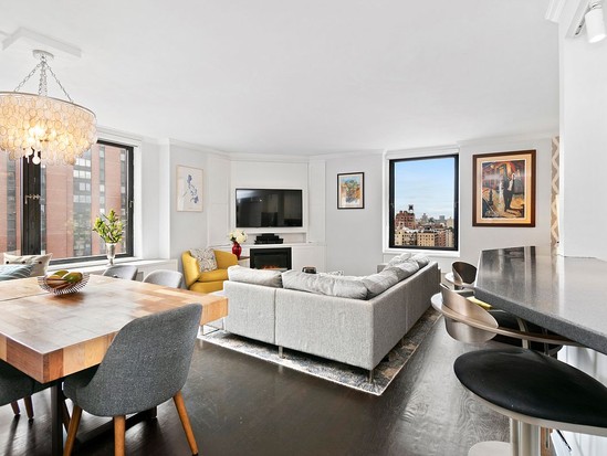 Condo for Sale Upper East Side, Manhattan