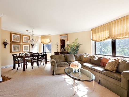 Condo for Sale Upper East Side, Manhattan