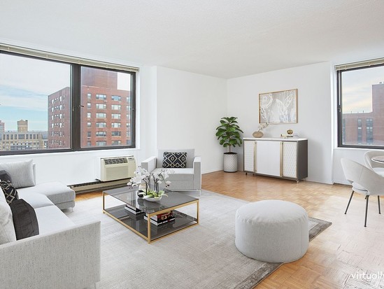 Condo for Sale Upper East Side, Manhattan