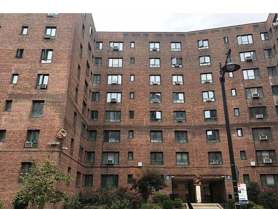 Condo for Pre-foreclosure Parkchester, Bronx