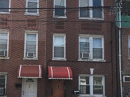 Multi-family for Sale Bensonhurst, Brooklyn