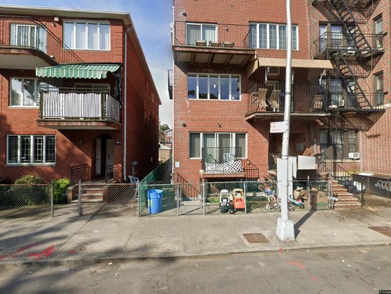 Multi-family for Pre-foreclosure Borough Park, Brooklyn