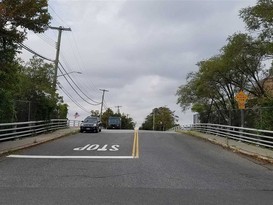 Home for Sale Howard Beach, Queens