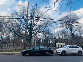 Home for Sale Jamaica Hills, Queens