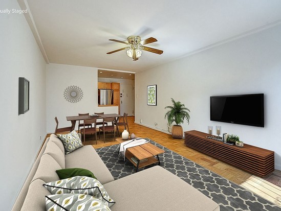 Condo for Sale West Village, Manhattan