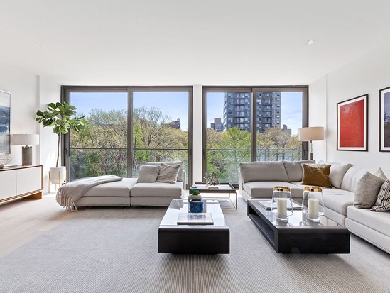 Condo for Sale Lower East Side, Manhattan