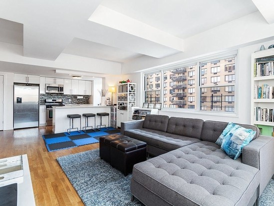 Condo for Sale Kips Bay, Manhattan