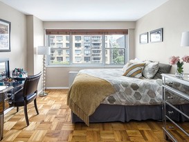 Home for Sale Kips Bay, Manhattan