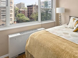 Home for Sale Kips Bay, Manhattan