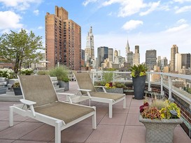 Home for Sale Kips Bay, Manhattan