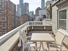 Home for Sale Kips Bay, Manhattan