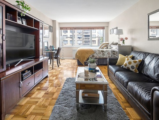 Condo for Sale Kips Bay, Manhattan