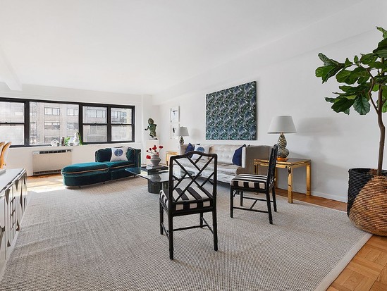 Condo for Sale Upper East Side, Manhattan