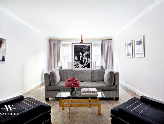 Condo for Sale Upper East Side, Manhattan