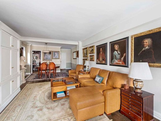 Condo for Sale Upper East Side, Manhattan