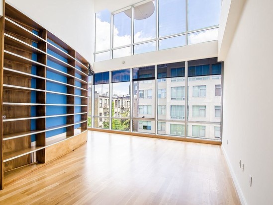 Condo for Sale Williamsburg, Brooklyn