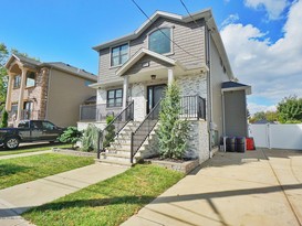 Home for Sale Annadale, Staten Island