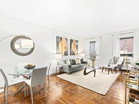 Home for Sale Chelsea, Manhattan