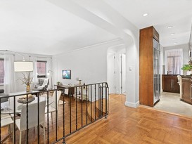 Home for Sale Chelsea, Manhattan