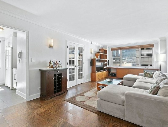 Condo for Sale Upper West Side, Manhattan